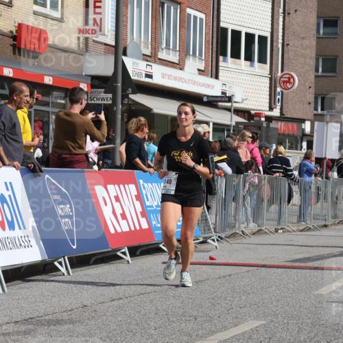 15.09.2024 - PSD Bank Halbmarathon Michael Strokosch http://msf.ph/oto/7076079 15.09.2024 12:16:41 Ziel 2342, 2396, 2526, 2911, 3102, 3140, 3193, 3233, 3474, 3493, 3494, 3558 meine-sportfotos.de