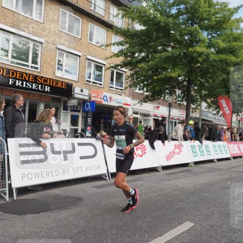 15.09.2024 - PSD Bank Halbmarathon Miley Keyser http://msf.ph/oto/7076080 15.09.2024 11:32:28 Ziel 731, 902, 911, 1121, 1135, 1447, 2478, 2608 meine-sportfotos.de