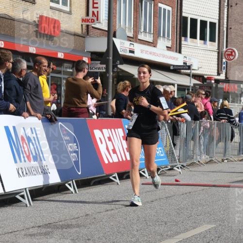 15.09.2024 - PSD Bank Halbmarathon Michael Strokosch http://msf.ph/oto/7076083 15.09.2024 12:16:41 Ziel 2342, 2396, 2526, 2911, 3102, 3140, 3193, 3233, 3474, 3493, 3494, 3558 meine-sportfotos.de