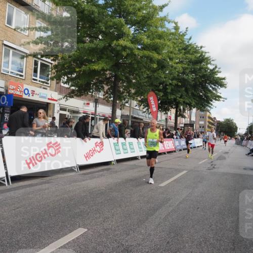 15.09.2024 - PSD Bank Halbmarathon Miley Keyser http://msf.ph/oto/7076084 15.09.2024 11:32:36 Ziel 731, 911, 936, 1122, 1135, 1141, 1447, 2478, 2608, 2649 meine-sportfotos.de