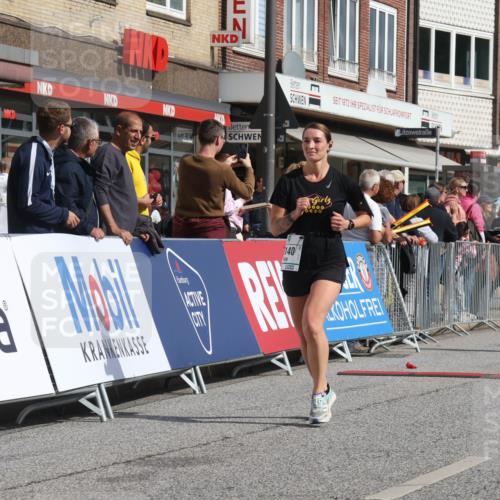 15.09.2024 - PSD Bank Halbmarathon Michael Strokosch http://msf.ph/oto/7076086 15.09.2024 12:16:41 Ziel 2342, 2396, 2526, 2911, 3102, 3140, 3193, 3233, 3474, 3493, 3494, 3558 meine-sportfotos.de