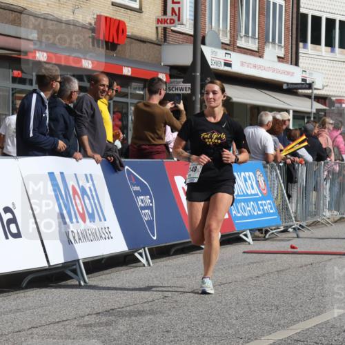 15.09.2024 - PSD Bank Halbmarathon Michael Strokosch http://msf.ph/oto/7076091 15.09.2024 12:16:41 Ziel 2342, 2396, 2526, 2911, 3102, 3140, 3193, 3233, 3474, 3493, 3494, 3558 meine-sportfotos.de