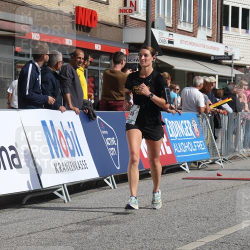 15.09.2024 - PSD Bank Halbmarathon Michael Strokosch http://msf.ph/oto/7076096 15.09.2024 12:16:41 Ziel 2342, 2396, 2526, 2911, 3102, 3140, 3193, 3233, 3474, 3493, 3494, 3558 meine-sportfotos.de