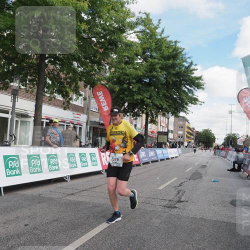 15.09.2024 - PSD Bank Halbmarathon Miley Keyser http://msf.ph/oto/7076097 15.09.2024 12:34:02 Ziel 1983, 2376, 3433, 3451 meine-sportfotos.de