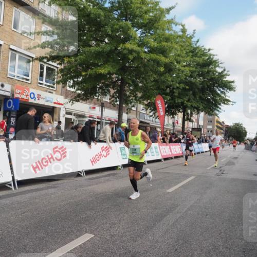 15.09.2024 - PSD Bank Halbmarathon Miley Keyser http://msf.ph/oto/7076099 15.09.2024 11:32:36 Ziel 731, 911, 936, 1122, 1135, 1141, 1447, 2478, 2608, 2649 meine-sportfotos.de