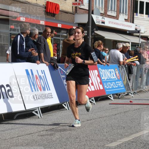 15.09.2024 - PSD Bank Halbmarathon Michael Strokosch http://msf.ph/oto/7076100 15.09.2024 12:16:42 Ziel 2342, 2396, 2526, 2911, 3102, 3140, 3193, 3233, 3474, 3493, 3494, 3558 meine-sportfotos.de