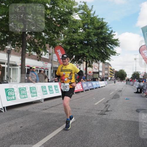 15.09.2024 - PSD Bank Halbmarathon Miley Keyser http://msf.ph/oto/7076101 15.09.2024 12:34:02 Ziel 1983, 2376, 3433, 3451 meine-sportfotos.de