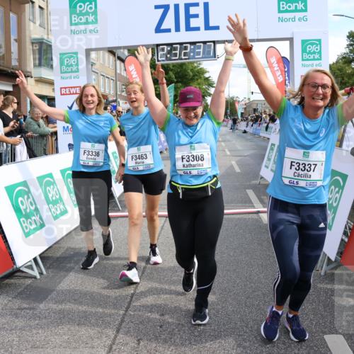 15.09.2024 - PSD Bank Halbmarathon Strokosch-Dieckow http://msf.ph/oto/7076102 15.09.2024 12:33:28 Ziel 1939, 3308, 3336, 3337, 3359, 3463 meine-sportfotos.de
