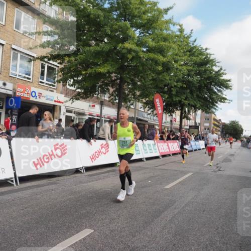 15.09.2024 - PSD Bank Halbmarathon Miley Keyser http://msf.ph/oto/7076104 15.09.2024 11:32:36 Ziel 731, 911, 936, 1122, 1135, 1141, 1447, 2478, 2608, 2649 meine-sportfotos.de