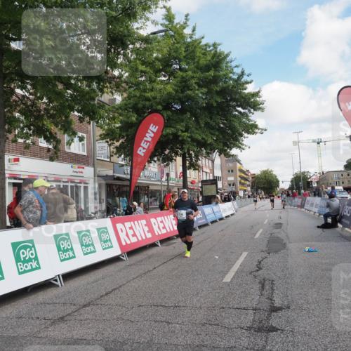 15.09.2024 - PSD Bank Halbmarathon Miley Keyser http://msf.ph/oto/7076106 15.09.2024 12:34:17 Ziel 2348, 3409 meine-sportfotos.de