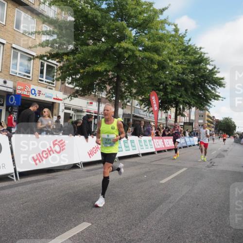 15.09.2024 - PSD Bank Halbmarathon Miley Keyser http://msf.ph/oto/7076107 15.09.2024 11:32:36 Ziel 731, 911, 936, 1122, 1135, 1141, 1447, 2478, 2608, 2649 meine-sportfotos.de