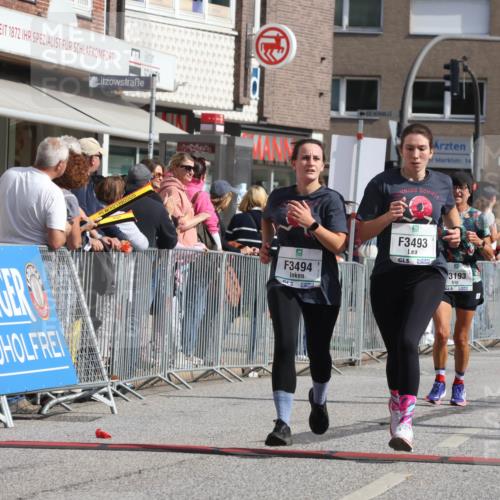 15.09.2024 - PSD Bank Halbmarathon Michael Strokosch http://msf.ph/oto/7076108 15.09.2024 12:16:42 Ziel 2342, 2396, 2526, 2911, 3102, 3140, 3193, 3233, 3474, 3493, 3494, 3558 meine-sportfotos.de
