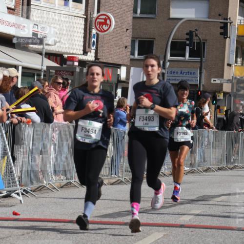 15.09.2024 - PSD Bank Halbmarathon Michael Strokosch http://msf.ph/oto/7076116 15.09.2024 12:16:43 Ziel 2342, 2396, 2526, 3102, 3140, 3193, 3233, 3474, 3493, 3494, 3558 meine-sportfotos.de