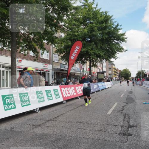 15.09.2024 - PSD Bank Halbmarathon Miley Keyser http://msf.ph/oto/7076121 15.09.2024 12:34:17 Ziel 2348, 3409 meine-sportfotos.de