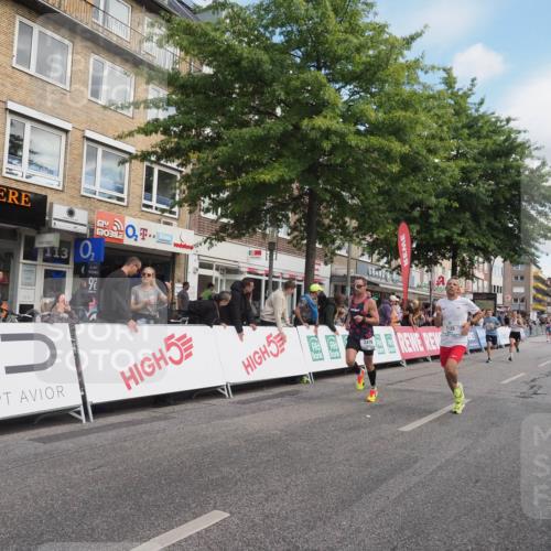 15.09.2024 - PSD Bank Halbmarathon Miley Keyser http://msf.ph/oto/7076123 15.09.2024 11:32:37 Ziel 731, 936, 1084, 1122, 1135, 1141, 1447, 2478, 2608, 2649 meine-sportfotos.de