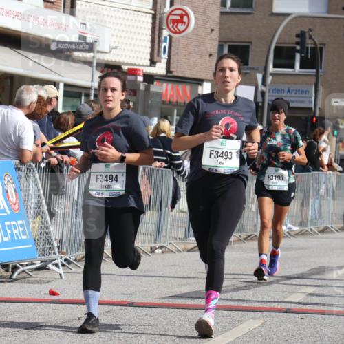 15.09.2024 - PSD Bank Halbmarathon Michael Strokosch http://msf.ph/oto/7076124 15.09.2024 12:16:43 Ziel 2342, 2396, 2526, 3102, 3140, 3193, 3233, 3474, 3493, 3494, 3558 meine-sportfotos.de