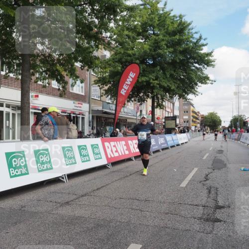 15.09.2024 - PSD Bank Halbmarathon Miley Keyser http://msf.ph/oto/7076125 15.09.2024 12:34:17 Ziel 2348, 3409 meine-sportfotos.de