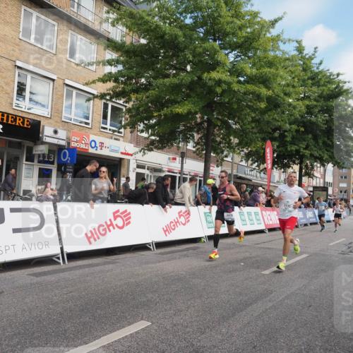 15.09.2024 - PSD Bank Halbmarathon Miley Keyser http://msf.ph/oto/7076127 15.09.2024 11:32:37 Ziel 731, 936, 1084, 1122, 1135, 1141, 1447, 2478, 2608, 2649 meine-sportfotos.de