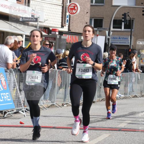 15.09.2024 - PSD Bank Halbmarathon Michael Strokosch http://msf.ph/oto/7076128 15.09.2024 12:16:43 Ziel 2342, 2396, 2526, 3102, 3140, 3193, 3233, 3474, 3493, 3494, 3558 meine-sportfotos.de