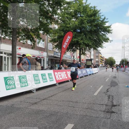 15.09.2024 - PSD Bank Halbmarathon Miley Keyser http://msf.ph/oto/7076129 15.09.2024 12:34:17 Ziel 2348, 3409 meine-sportfotos.de