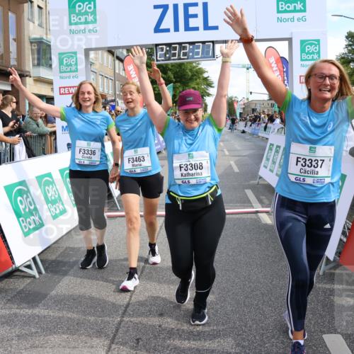 15.09.2024 - PSD Bank Halbmarathon Strokosch-Dieckow http://msf.ph/oto/7076130 15.09.2024 12:33:28 Ziel 1939, 3308, 3336, 3337, 3359, 3463 meine-sportfotos.de