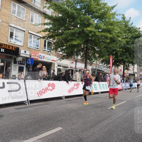 15.09.2024 - PSD Bank Halbmarathon Miley Keyser http://msf.ph/oto/7076133 15.09.2024 11:32:38 Ziel 731, 936, 1084, 1122, 1135, 1141, 1447, 2478, 2608, 2649 meine-sportfotos.de