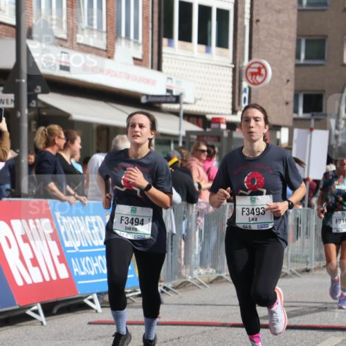 15.09.2024 - PSD Bank Halbmarathon Michael Strokosch http://msf.ph/oto/7076136 15.09.2024 12:16:44 Ziel 2342, 2396, 2526, 3102, 3140, 3193, 3233, 3474, 3493, 3494, 3558 meine-sportfotos.de