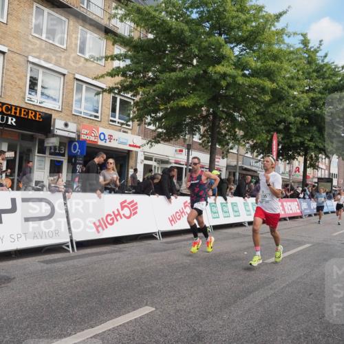 15.09.2024 - PSD Bank Halbmarathon Miley Keyser http://msf.ph/oto/7076137 15.09.2024 11:32:38 Ziel 731, 936, 1084, 1122, 1135, 1141, 1447, 2478, 2608, 2649 meine-sportfotos.de