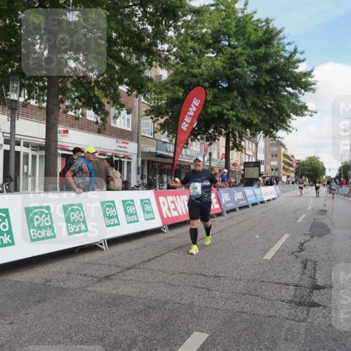 15.09.2024 - PSD Bank Halbmarathon Miley Keyser http://msf.ph/oto/7076139 15.09.2024 12:34:18 Ziel 2348, 3409 meine-sportfotos.de