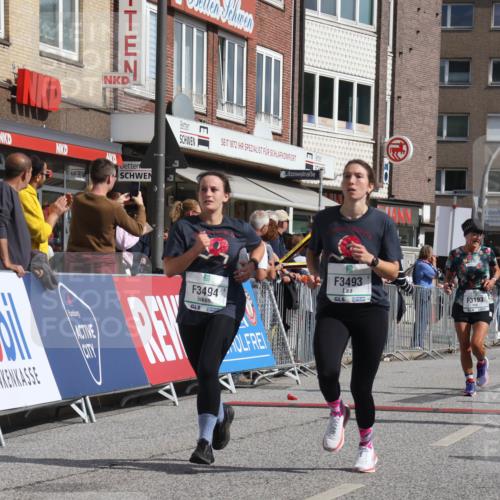 15.09.2024 - PSD Bank Halbmarathon Michael Strokosch http://msf.ph/oto/7076141 15.09.2024 12:16:44 Ziel 2342, 2396, 2526, 3102, 3140, 3193, 3233, 3474, 3493, 3494, 3558 meine-sportfotos.de