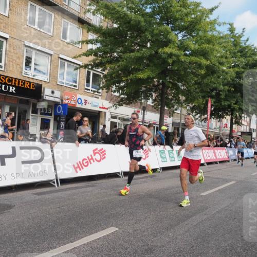 15.09.2024 - PSD Bank Halbmarathon Miley Keyser http://msf.ph/oto/7076142 15.09.2024 11:32:38 Ziel 731, 936, 1084, 1122, 1135, 1141, 1447, 2478, 2608, 2649 meine-sportfotos.de