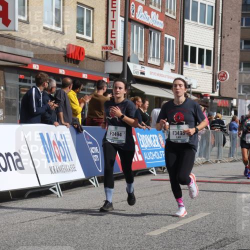15.09.2024 - PSD Bank Halbmarathon Michael Strokosch http://msf.ph/oto/7076145 15.09.2024 12:16:44 Ziel 2342, 2396, 2526, 3102, 3140, 3193, 3233, 3474, 3493, 3494, 3558 meine-sportfotos.de