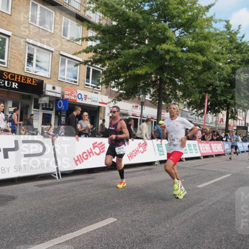 15.09.2024 - PSD Bank Halbmarathon Miley Keyser http://msf.ph/oto/7076146 15.09.2024 11:32:38 Ziel 731, 936, 1084, 1122, 1135, 1141, 1447, 2478, 2608, 2649 meine-sportfotos.de