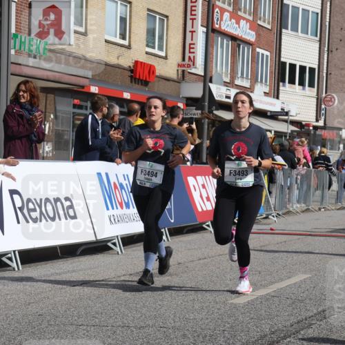 15.09.2024 - PSD Bank Halbmarathon Michael Strokosch http://msf.ph/oto/7076149 15.09.2024 12:16:45 Ziel 2117, 2342, 2396, 2526, 3102, 3109, 3140, 3193, 3233, 3474, 3493, 3494, 3558 meine-sportfotos.de