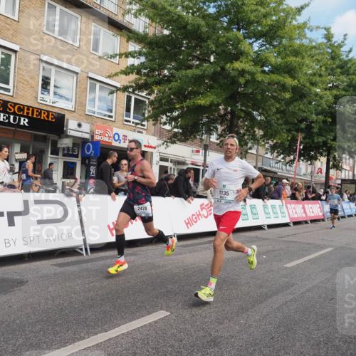 15.09.2024 - PSD Bank Halbmarathon Miley Keyser http://msf.ph/oto/7076150 15.09.2024 11:32:38 Ziel 731, 936, 1084, 1122, 1135, 1141, 1447, 2478, 2608, 2649 meine-sportfotos.de