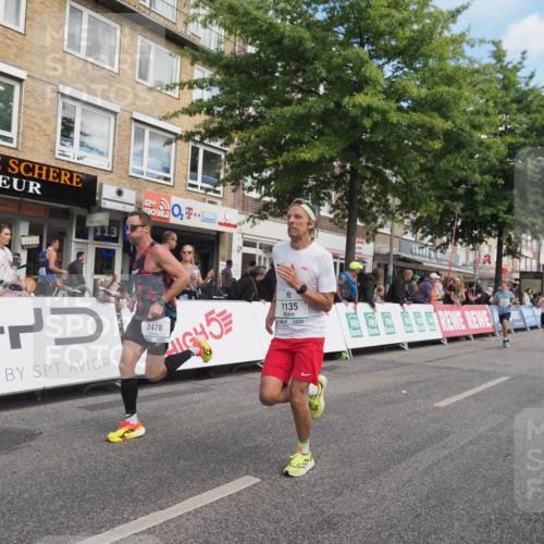 15.09.2024 - PSD Bank Halbmarathon Miley Keyser http://msf.ph/oto/7076154 15.09.2024 11:32:38 Ziel 731, 936, 1084, 1122, 1135, 1141, 1447, 2478, 2608, 2649 meine-sportfotos.de