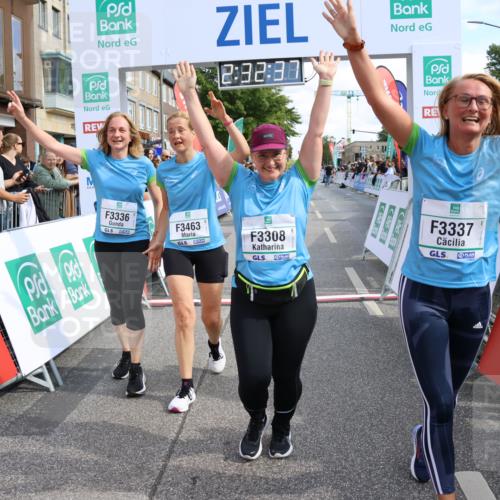 15.09.2024 - PSD Bank Halbmarathon Strokosch-Dieckow http://msf.ph/oto/7076160 15.09.2024 12:33:28 Ziel 1939, 3308, 3336, 3337, 3359, 3463 meine-sportfotos.de