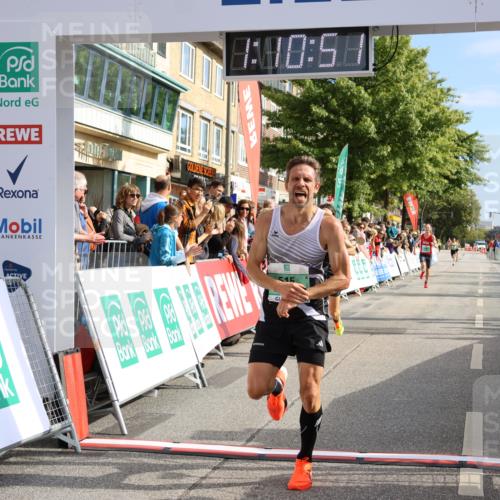 15.09.2024 - PSD Bank Halbmarathon Strokosch-Dieckow http://msf.ph/oto/7076164 15.09.2024 11:11:42 Ziel 515, 516, 548 meine-sportfotos.de