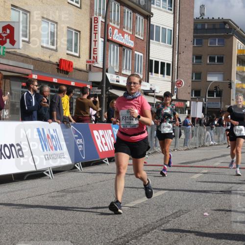 15.09.2024 - PSD Bank Halbmarathon Michael Strokosch http://msf.ph/oto/7076166 15.09.2024 12:16:46 Ziel 2117, 2396, 2526, 3102, 3109, 3140, 3193, 3474, 3493, 3494, 3558 meine-sportfotos.de