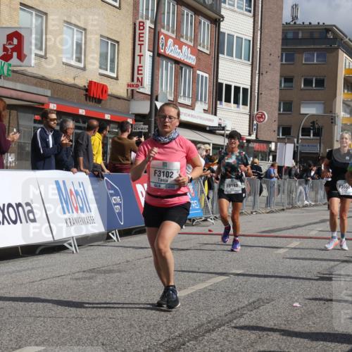 15.09.2024 - PSD Bank Halbmarathon Michael Strokosch http://msf.ph/oto/7076169 15.09.2024 12:16:47 Ziel 1157, 2117, 2396, 2526, 3102, 3109, 3140, 3193, 3493, 3494, 3558 meine-sportfotos.de