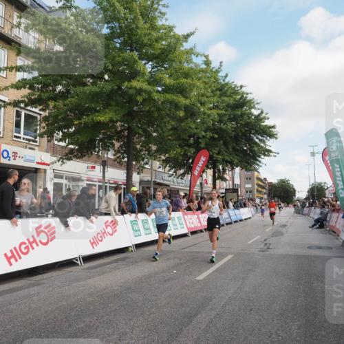 15.09.2024 - PSD Bank Halbmarathon Miley Keyser http://msf.ph/oto/7076170 15.09.2024 11:32:40 Ziel 731, 762, 936, 1084, 1122, 1135, 1141, 1447, 2478, 2608, 2649 meine-sportfotos.de