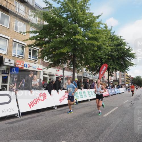 15.09.2024 - PSD Bank Halbmarathon Miley Keyser http://msf.ph/oto/7076173 15.09.2024 11:32:40 Ziel 731, 762, 936, 1084, 1122, 1135, 1141, 1447, 2478, 2608, 2649 meine-sportfotos.de