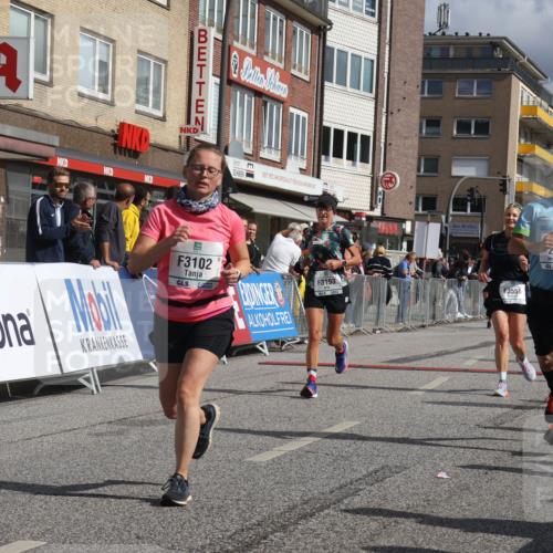15.09.2024 - PSD Bank Halbmarathon Michael Strokosch http://msf.ph/oto/7076174 15.09.2024 12:16:47 Ziel 1157, 2117, 2396, 2526, 3102, 3109, 3140, 3193, 3493, 3494, 3558 meine-sportfotos.de