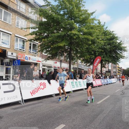 15.09.2024 - PSD Bank Halbmarathon Miley Keyser http://msf.ph/oto/7076177 15.09.2024 11:32:40 Ziel 731, 762, 936, 1084, 1122, 1135, 1141, 1447, 2478, 2608, 2649 meine-sportfotos.de