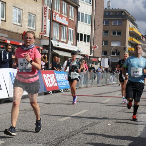 15.09.2024 - PSD Bank Halbmarathon Michael Strokosch http://msf.ph/oto/7076178 15.09.2024 12:16:47 Ziel 1157, 2117, 2396, 2526, 3102, 3109, 3140, 3193, 3493, 3494, 3558 meine-sportfotos.de