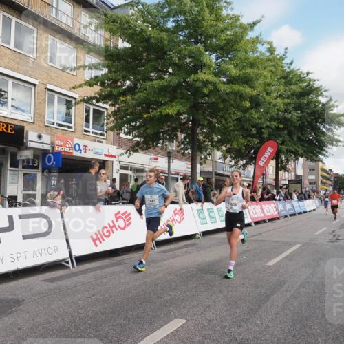 15.09.2024 - PSD Bank Halbmarathon Miley Keyser http://msf.ph/oto/7076181 15.09.2024 11:32:40 Ziel 731, 762, 936, 1084, 1122, 1135, 1141, 1447, 2478, 2608, 2649 meine-sportfotos.de