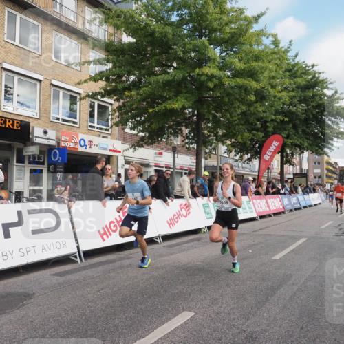 15.09.2024 - PSD Bank Halbmarathon Miley Keyser http://msf.ph/oto/7076186 15.09.2024 11:32:40 Ziel 731, 762, 936, 1084, 1122, 1135, 1141, 1447, 2478, 2608, 2649 meine-sportfotos.de