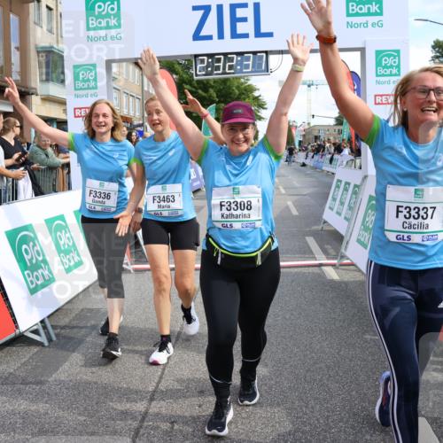 15.09.2024 - PSD Bank Halbmarathon Strokosch-Dieckow http://msf.ph/oto/7076187 15.09.2024 12:33:28 Ziel 1939, 3308, 3336, 3337, 3359, 3463 meine-sportfotos.de