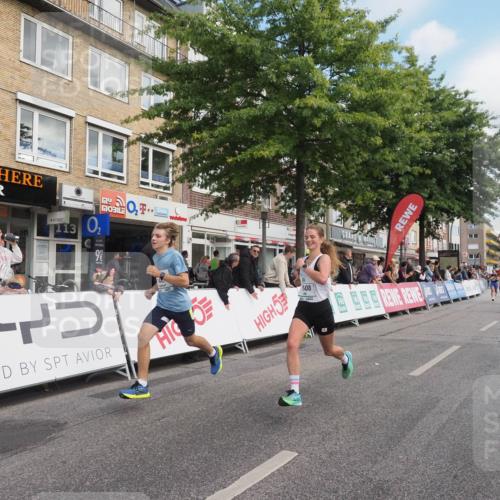 15.09.2024 - PSD Bank Halbmarathon Miley Keyser http://msf.ph/oto/7076192 15.09.2024 11:32:41 Ziel 731, 762, 927, 936, 1084, 1122, 1135, 1141, 1447, 2478, 2608, 2649 meine-sportfotos.de