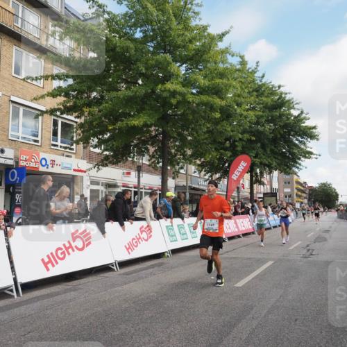 15.09.2024 - PSD Bank Halbmarathon Miley Keyser http://msf.ph/oto/7076196 15.09.2024 11:32:44 Ziel 718, 731, 762, 927, 936, 1059, 1084, 1122, 1135, 1141, 1447, 2478, 2608, 2649 meine-sportfotos.de